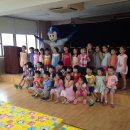 소새울유치원 이미지