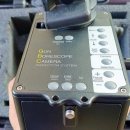 삼구산업 이미지