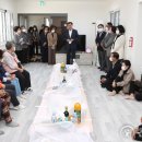 로얄아파트경로당 이미지