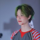 늘보펜션