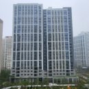 용죽역사공원 앞 이미지