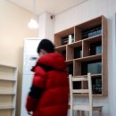 매쓰트리수학교습소
