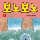 보노보노1