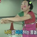 디디디아이 이미지