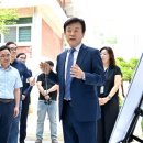 6.25참전학도병  이미지