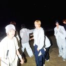 메이트라이즈