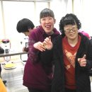 소화성가정 이미지