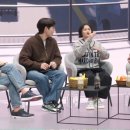 향기세탁나라 이미지