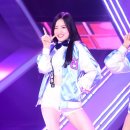 예스서린2 스포츠한국