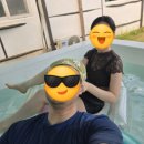 해뜨는장 | 고흥 에어비앤비/ 촌캉스 솔직후기 해뜨는 봄봄