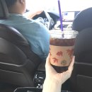 커피빈이천 네이버블로그