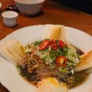 와와마라탕