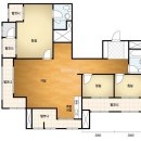 별내우미린 공인중개사사무소 이미지