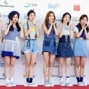 드림포토 이미지