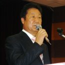 아미산울어리 이미지