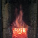 주심유황참숯가마 이미지