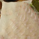 서구-01-75 이미지