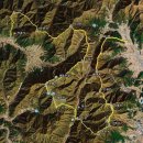 원서리 마을회관 이미지