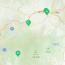 구례지업사