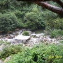 지리산펜션산장
