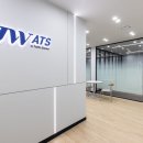 진우실내건축주식회사 이미지