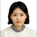목포여자상업고등학교 이미지