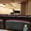 슈필렌 아트홀 이미지