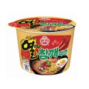열려라참깨