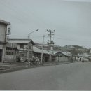 국도여관 이미지