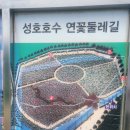 가남낚시터 이미지