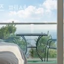 프로포즈 펜션 이미지