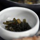 정마담식당 이미지