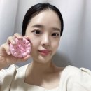 해피유어데이