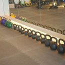 종달새체육관 이미지