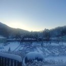 적중농장 이미지