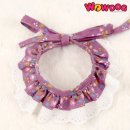 와우애견 이미지