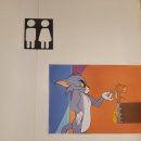 안양 명학역 카페 커피정기구독 성결대점 카페라떼 자허블 초코퍼지 후기
