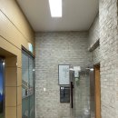 동진사우나 이미지