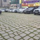 하남목장 이미지