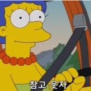 싱글벙글식당 네이버블로그