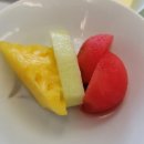 네비즈 | 대만여행 대한항공 기내식 맛집이네비즈니스석(프레스티지) 체험기