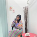 <b>레필레오</b>스킨부스터 새로운 물광주사 너무 좋네❤️