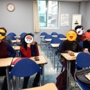 발표력 쑥쑥 동화구연 이미지