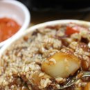 영동순대 네이버블로그