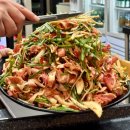 가재울로 이미지