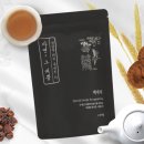 영지건강백세 이미지