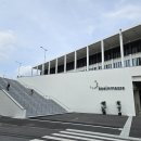 청강수천 이미지