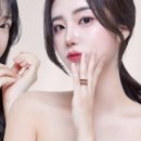 은아하다