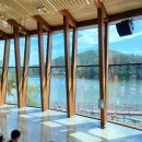 아중도서관 이미지