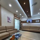 윤혜리한의원 이미지